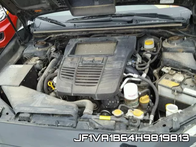 JF1VA1B64H9819813_7.webp