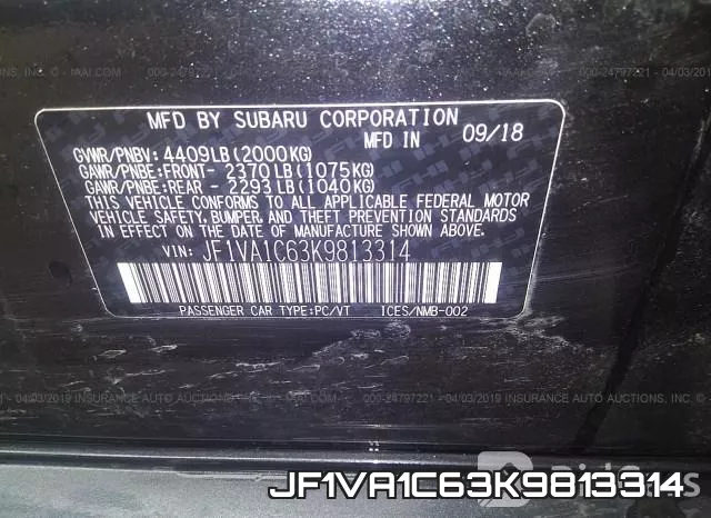 JF1VA1C63K9813314_9.webp