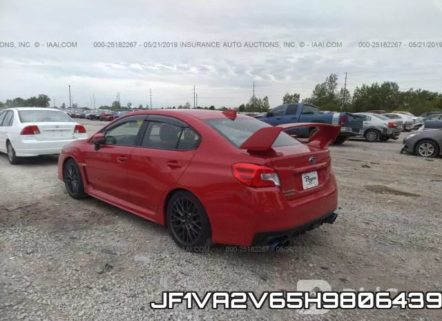 JF1VA2V65H9806439_3.webp