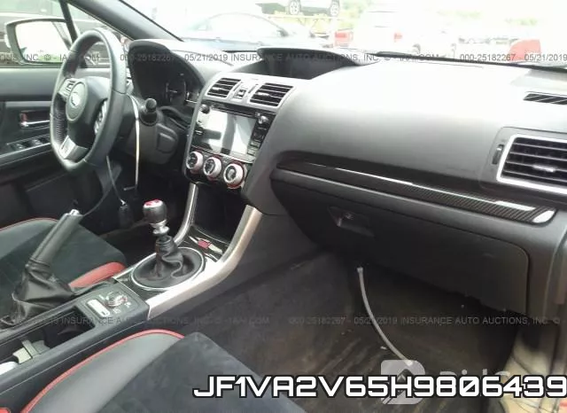 JF1VA2V65H9806439_5.webp