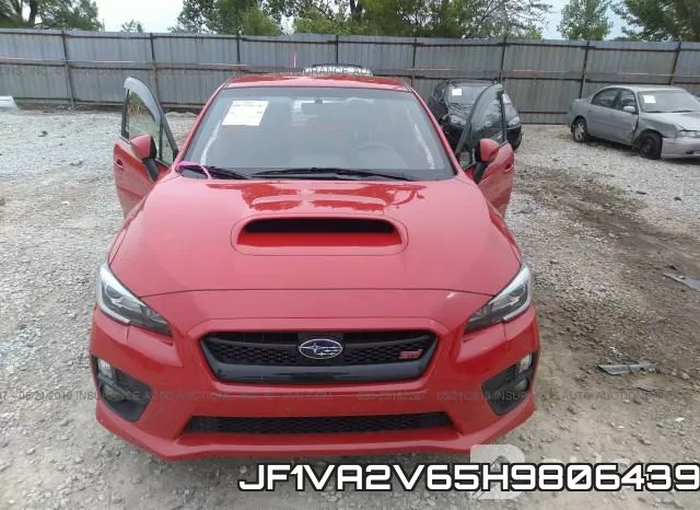 JF1VA2V65H9806439_6.webp