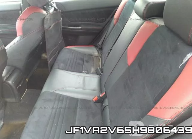JF1VA2V65H9806439