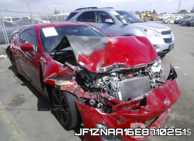 JF1ZNAA16E8710251