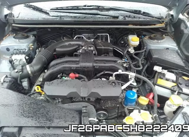 JF2GPABC5H8222409_10.webp