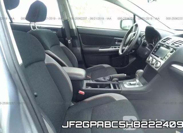 JF2GPABC5H8222409_5.webp