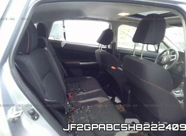 JF2GPABC5H8222409_8.webp