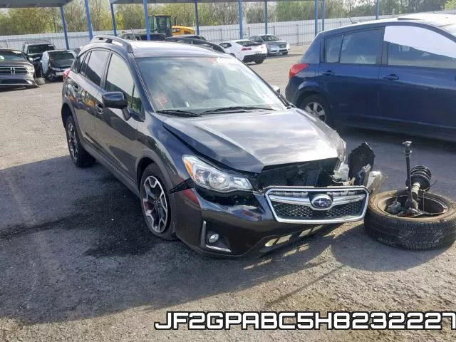 JF2GPABC5H8232227_1.webp