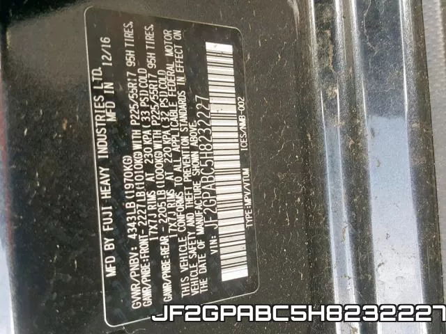 JF2GPABC5H8232227_10.webp