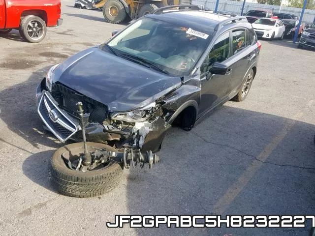 JF2GPABC5H8232227_2.webp