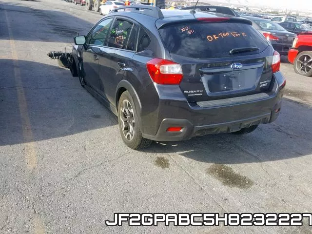JF2GPABC5H8232227_3.webp