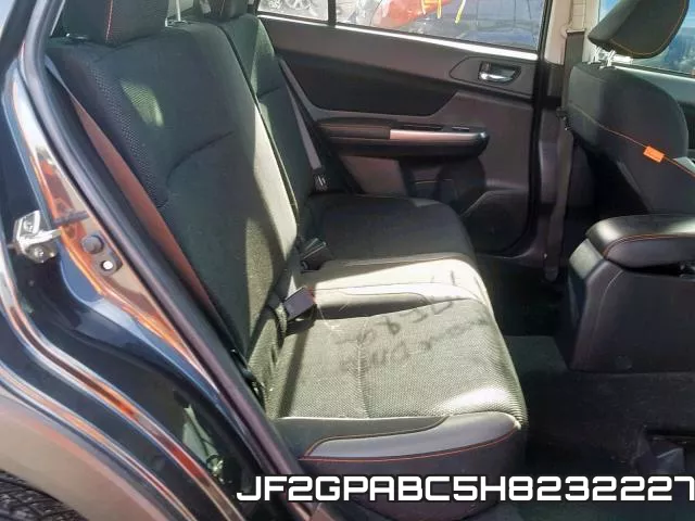 JF2GPABC5H8232227_6.webp