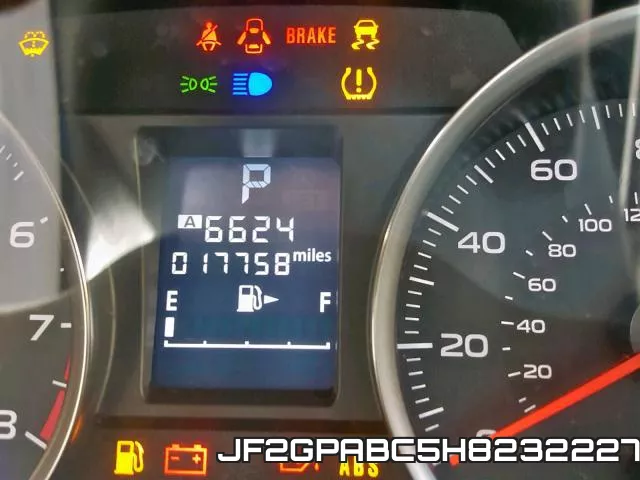 JF2GPABC5H8232227_8.webp