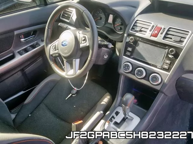 JF2GPABC5H8232227_9.webp