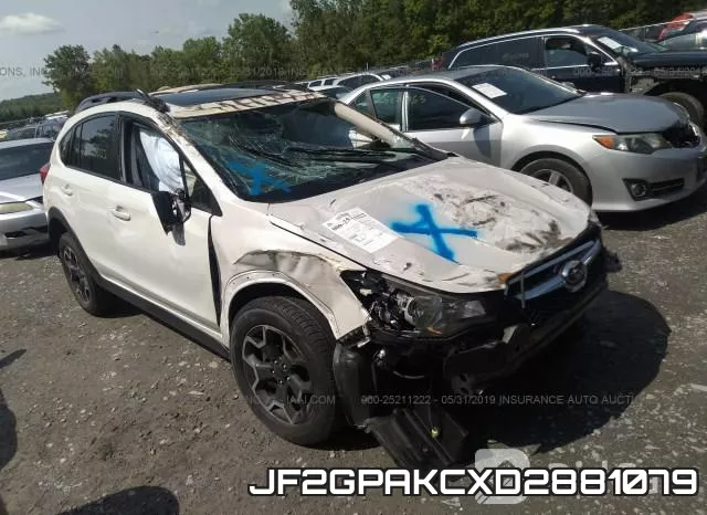 JF2GPAKCXD2881079