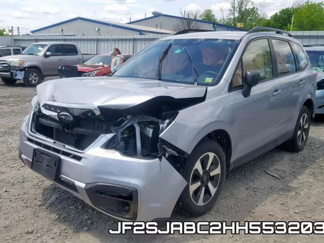 JF2SJABC2HH553203_2.webp