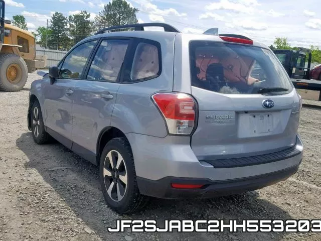 JF2SJABC2HH553203_3.webp