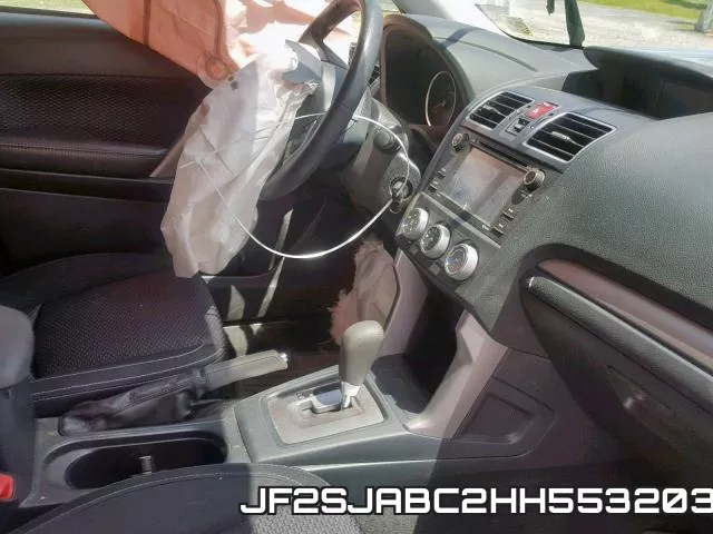 JF2SJABC2HH553203_5.webp
