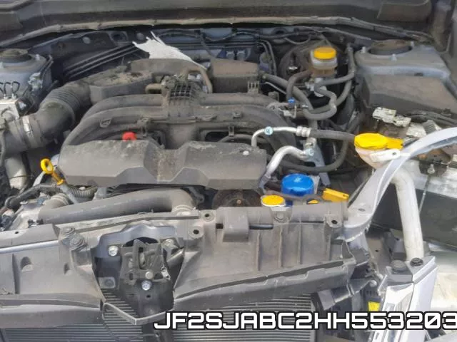 JF2SJABC2HH553203_7.webp