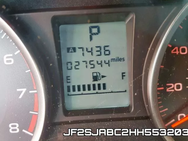 JF2SJABC2HH553203_8.webp