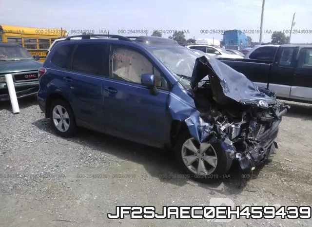 JF2SJAEC0EH459439