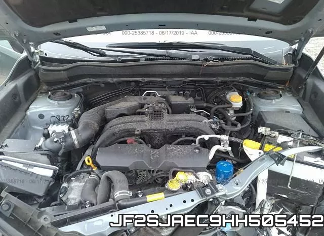 JF2SJAEC9HH505452_10.webp