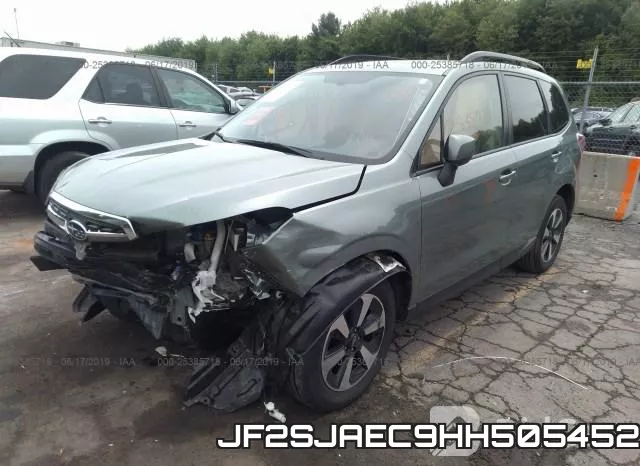 JF2SJAEC9HH505452_2.webp