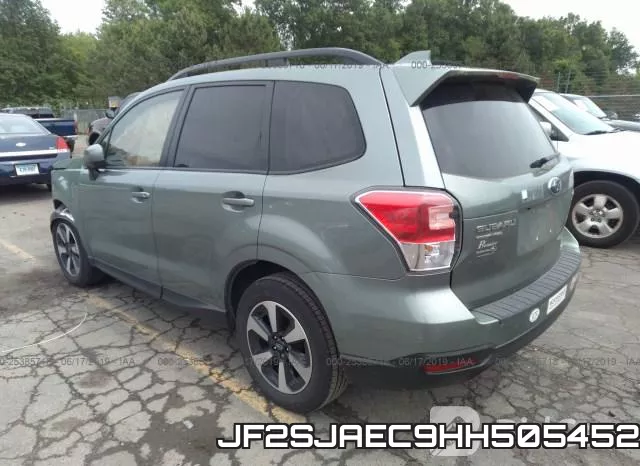 JF2SJAEC9HH505452_3.webp