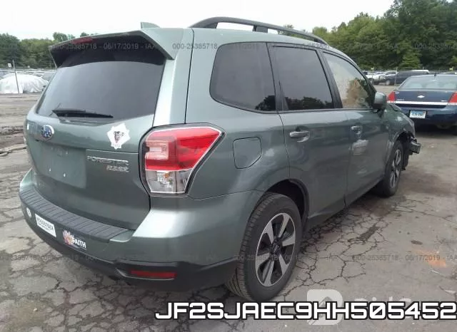 JF2SJAEC9HH505452_4.webp