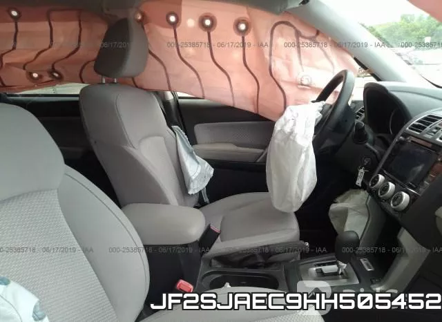 JF2SJAEC9HH505452_5.webp