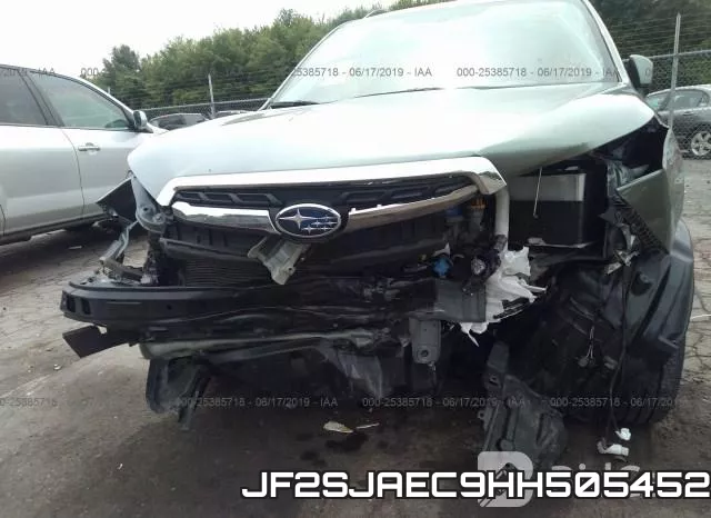 JF2SJAEC9HH505452_6.webp