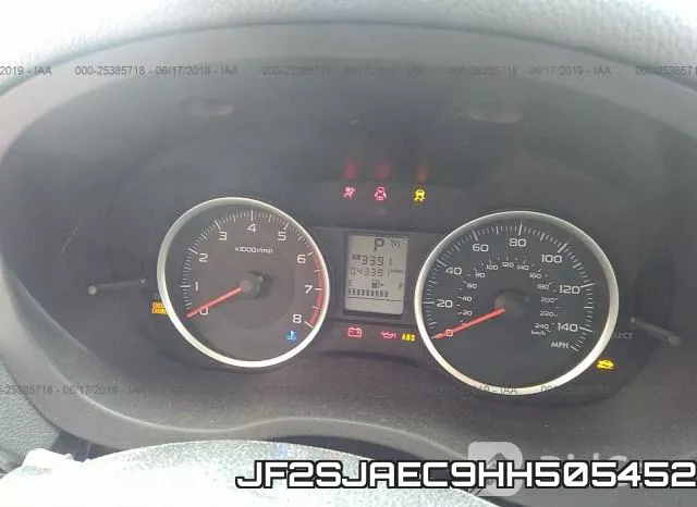 JF2SJAEC9HH505452_7.webp