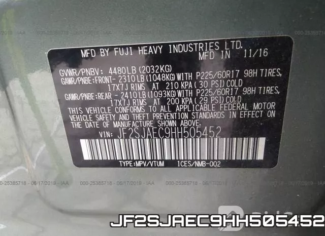 JF2SJAEC9HH505452_9.webp
