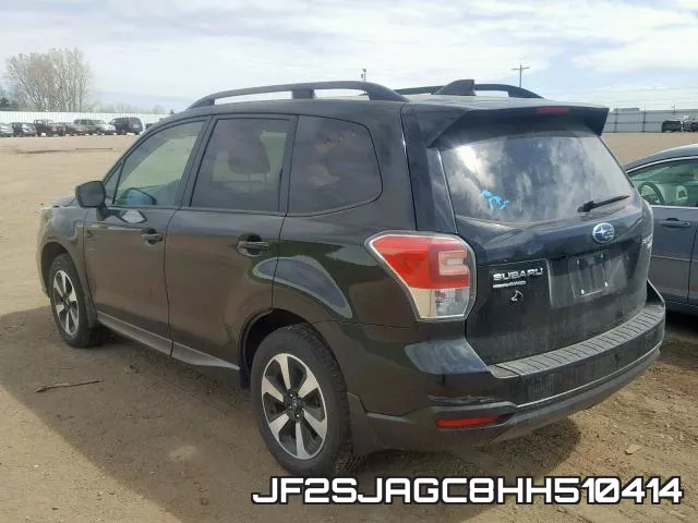 JF2SJAGC8HH510414_3.webp