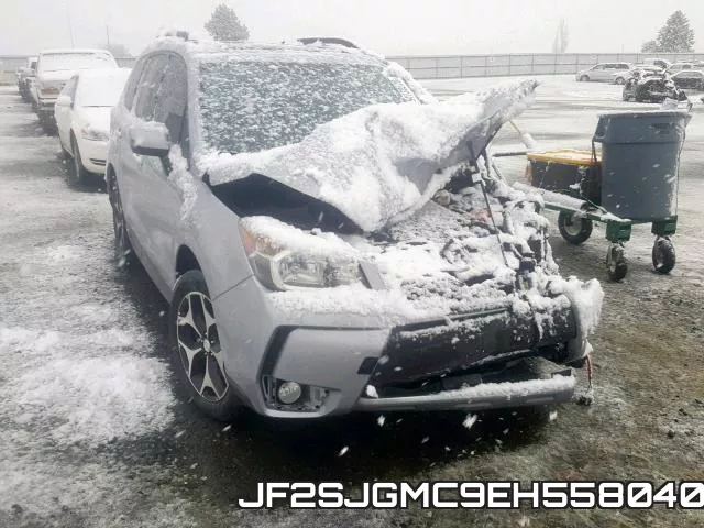 JF2SJGMC9EH558040