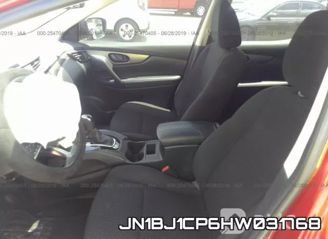 JN1BJ1CP6HW031768_5.webp