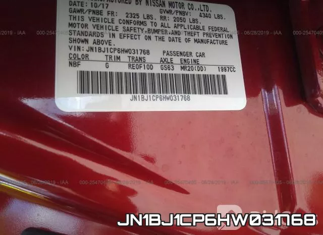 JN1BJ1CP6HW031768_9.webp