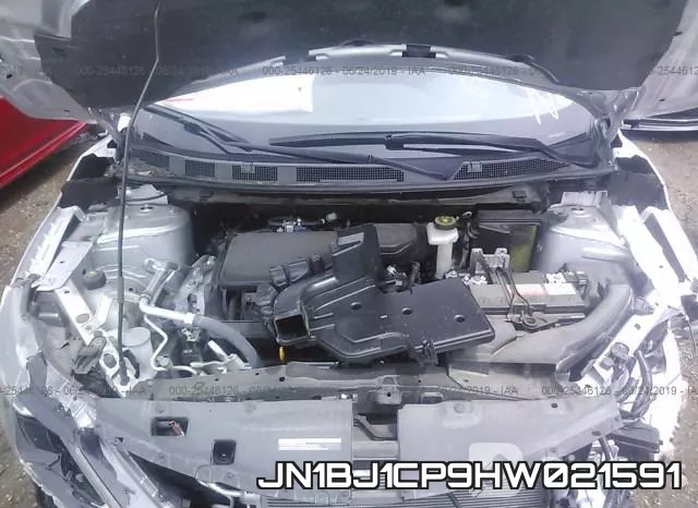 JN1BJ1CP9HW021591_10.webp