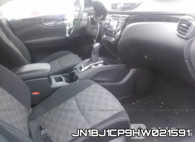 JN1BJ1CP9HW021591_5.webp