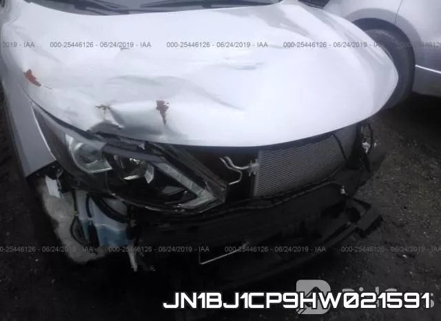 JN1BJ1CP9HW021591