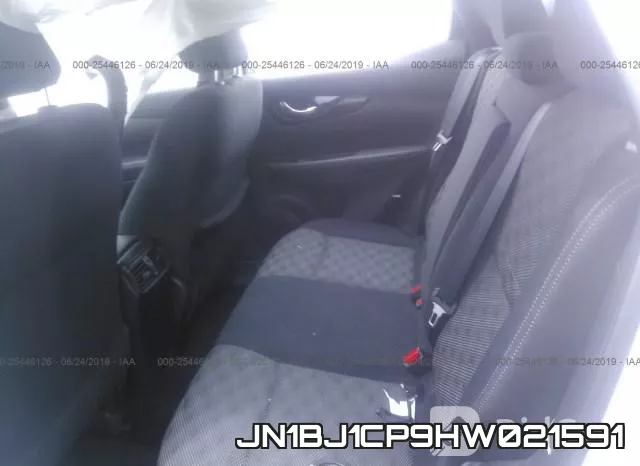 JN1BJ1CP9HW021591