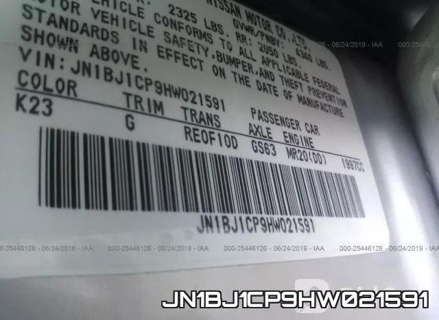 JN1BJ1CP9HW021591_9.webp