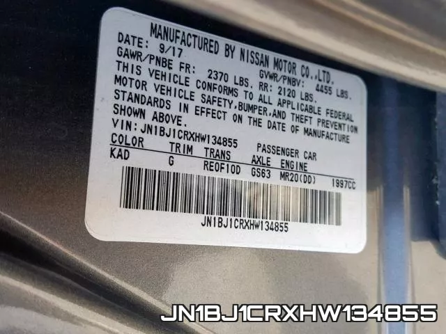 JN1BJ1CRXHW134855_10.webp