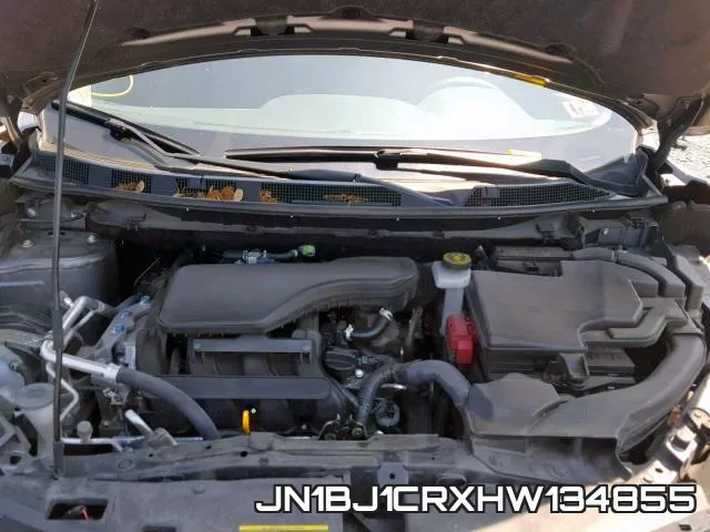 JN1BJ1CRXHW134855_7.webp