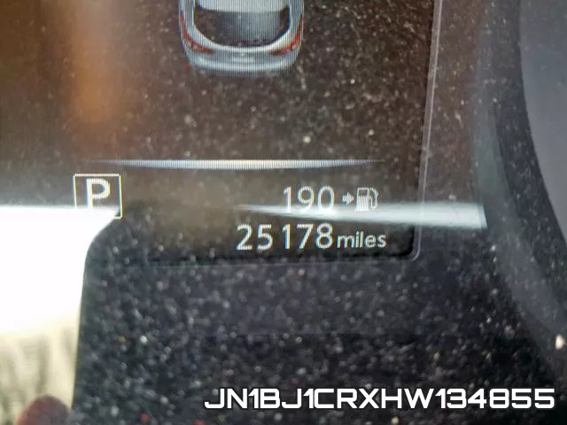 JN1BJ1CRXHW134855_8.webp
