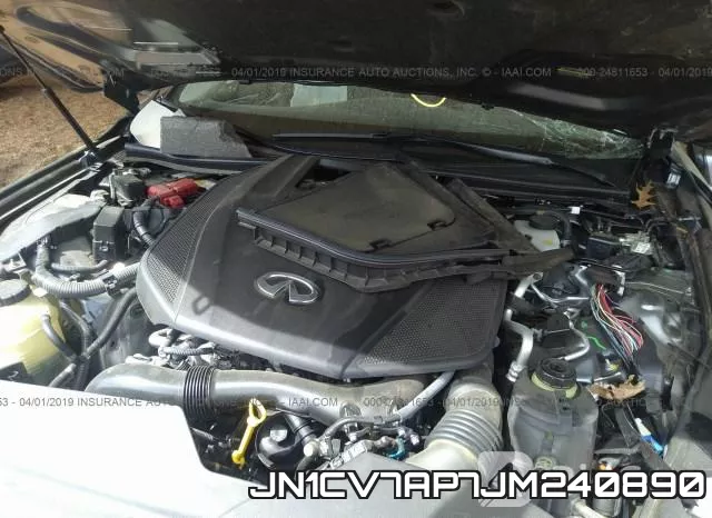 JN1CV7AP7JM240890_10.webp