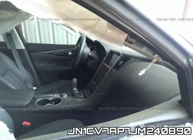JN1CV7AP7JM240890_5.webp