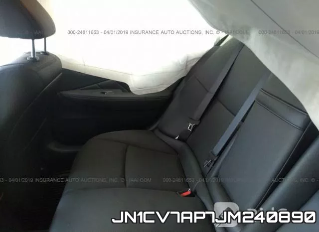 JN1CV7AP7JM240890_8.webp