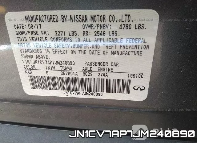 JN1CV7AP7JM240890_9.webp