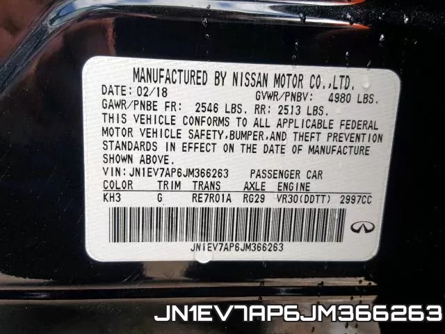 JN1EV7AP6JM366263_10.webp