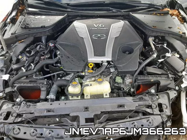 JN1EV7AP6JM366263